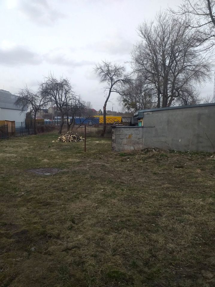 Działka budowlana Grajewo, ul. Wiktorowo. Zdjęcie 2