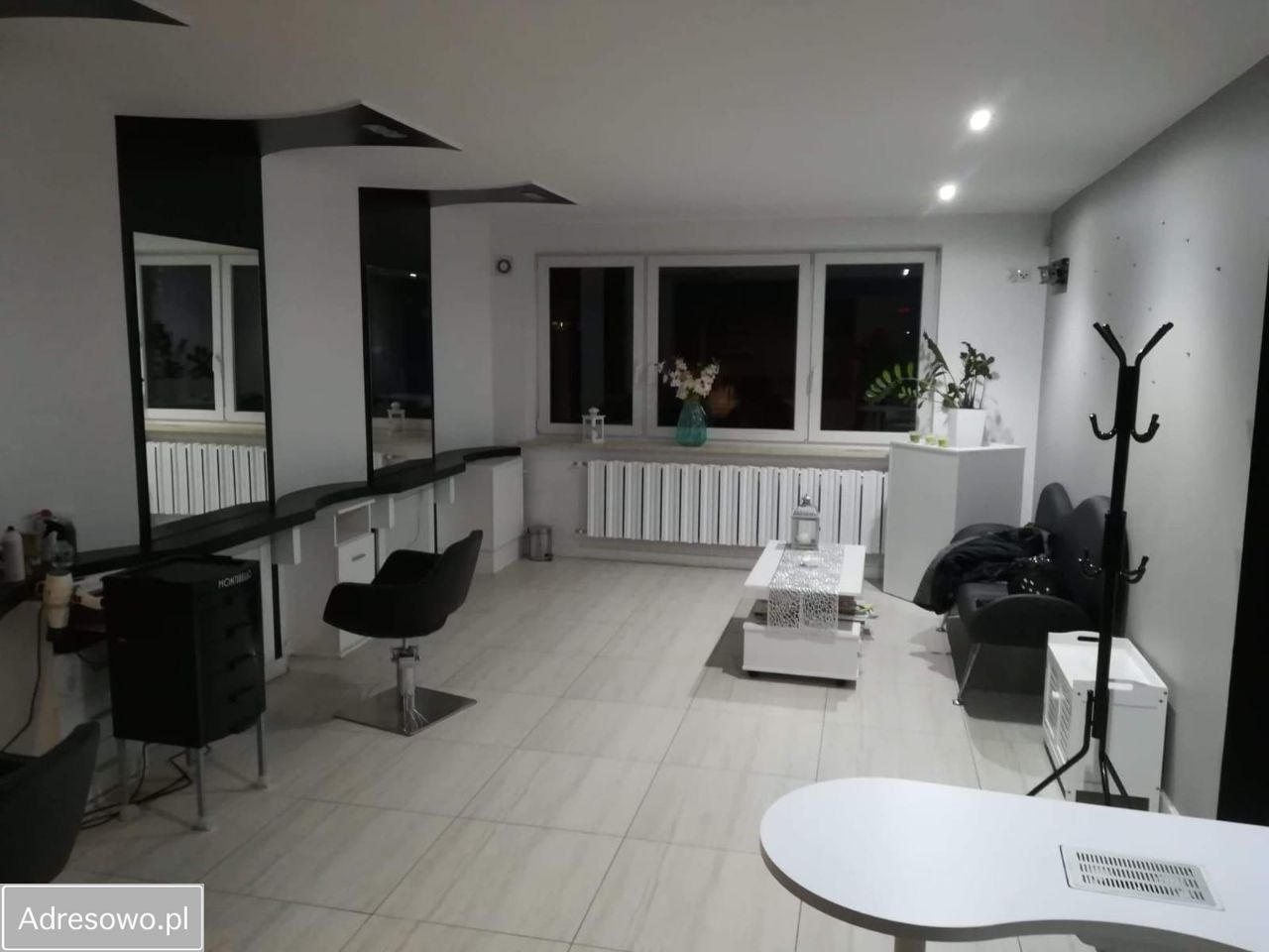 Lokal Płock, ul. Wiatraki. Zdjęcie 9