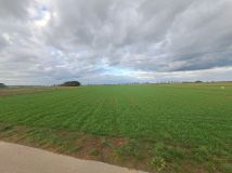 Działka budowlana Celinowo. Zdjęcie 2