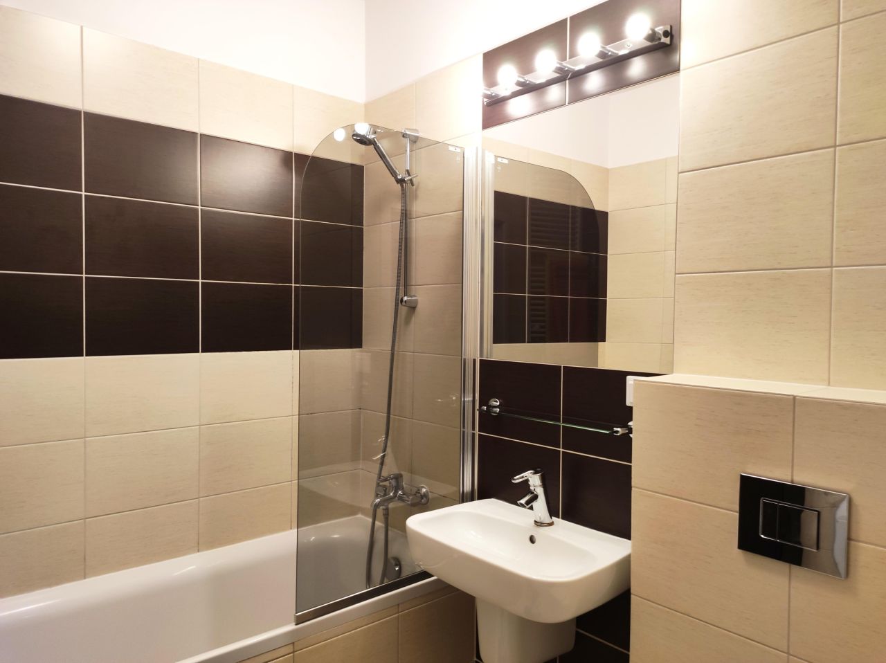 Mieszkanie 2-pokojowe Warszawa Żoliborz, ul. Stanisława Dygata. Zdjęcie 11