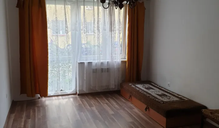 Mieszkanie 2-pokojowe Przemyśl Zasanie, ul. Henryka Wieniawskiego