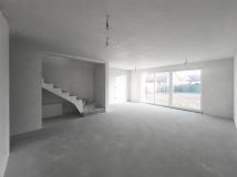 dom szeregowy, 4 pokoje Dzierżoniów, ul. Wojciecha Kilara. Zdjęcie 3