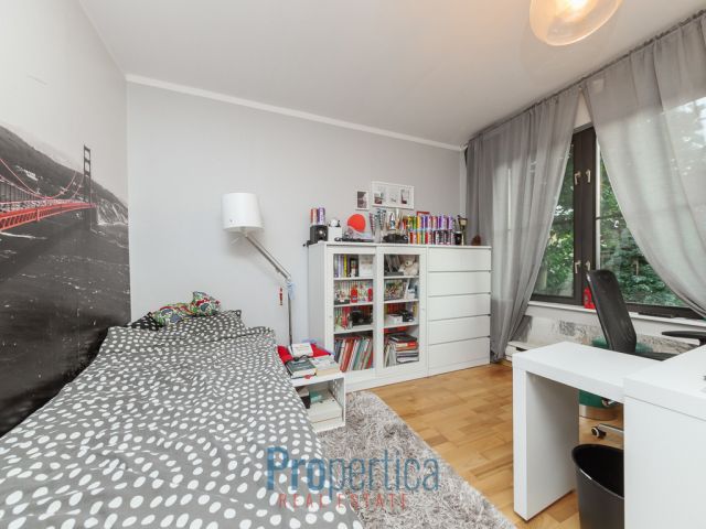 dom szeregowy, 5 pokoi Warszawa Targówek, ul. Fantazyjna. Zdjęcie 11