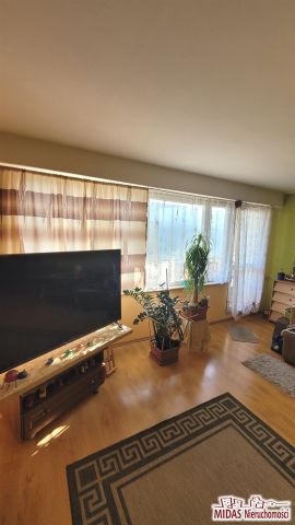 Mieszkanie 3-pokojowe Włocławek. Zdjęcie 26