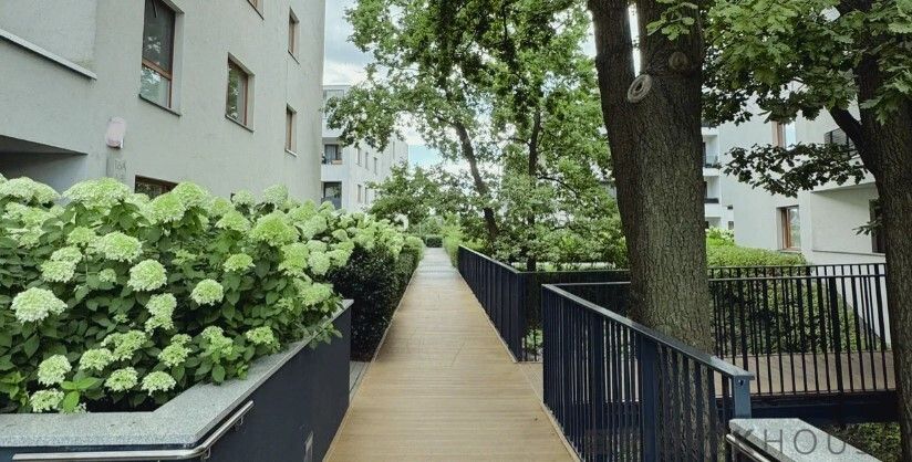 Mieszkanie 2-pokojowe Warszawa Białołęka, ul. Dziatwy. Zdjęcie 12