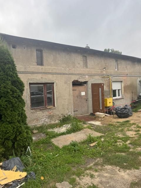 Mieszkanie 2-pokojowe Żerniki. Zdjęcie 14