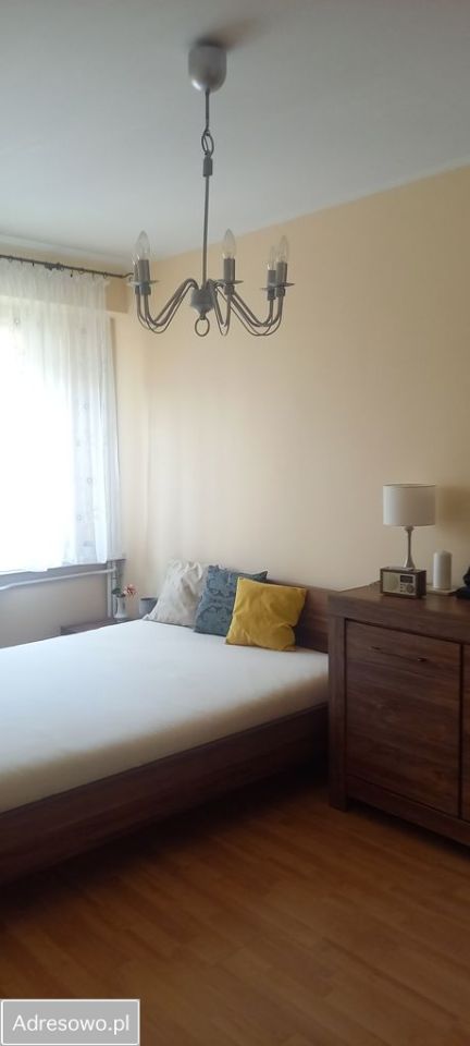 Mieszkanie 3-pokojowe Płock Podolszyce, ul. Walecznych. Zdjęcie 8