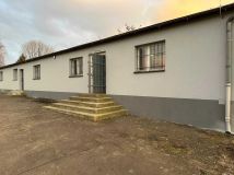 Lokal Mizerów, ul. Wyzwolenia. Zdjęcie 2