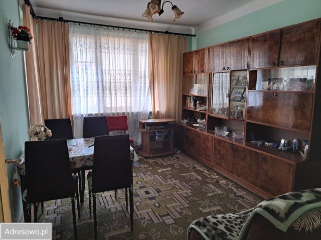 Mieszkanie 3-pokojowe Iłża, os. Stanisława Staszica. Zdjęcie 1