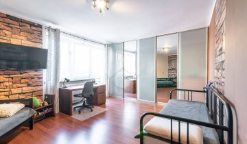 Mieszkanie 3-pokojowe Kraków Kurdwanów, ul. por. Halszki