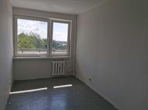 Mieszkanie 3-pokojowe Krapkowice Otmęt, ul. Damrota. Zdjęcie 2