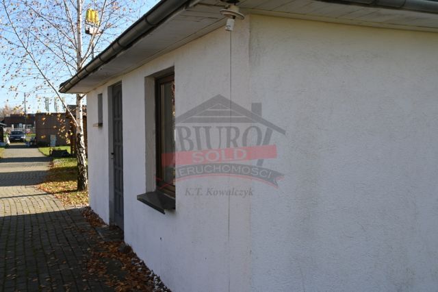 Działka inwestycyjna Schodnia. Zdjęcie 6