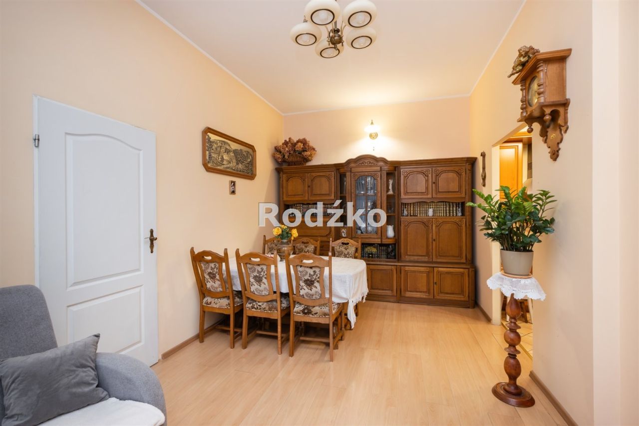 dom wolnostojący, 9 pokoi Bydgoszcz Czyżkówko, ul. Wiejska. Zdjęcie 15