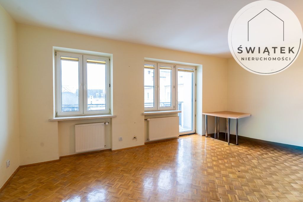 Mieszkanie 5-pokojowe Toruń, ul. Koniuchy. Zdjęcie 15