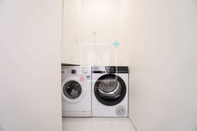 Mieszkanie 3-pokojowe Warszawa Ursus, ul. Skoroszewska. Zdjęcie 10