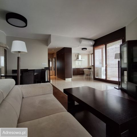 Mieszkanie 2-pokojowe Chorzów Klimzowiec, ul. św. Anny. Zdjęcie 1