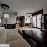 Mieszkanie 2-pokojowe Chorzów Klimzowiec, ul. św. Anny