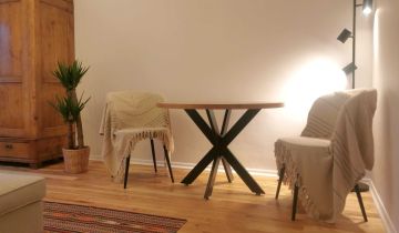 Mieszkanie 1-pokojowe Warszawa Praga-Południe, al. Jerzego Waszyngtona