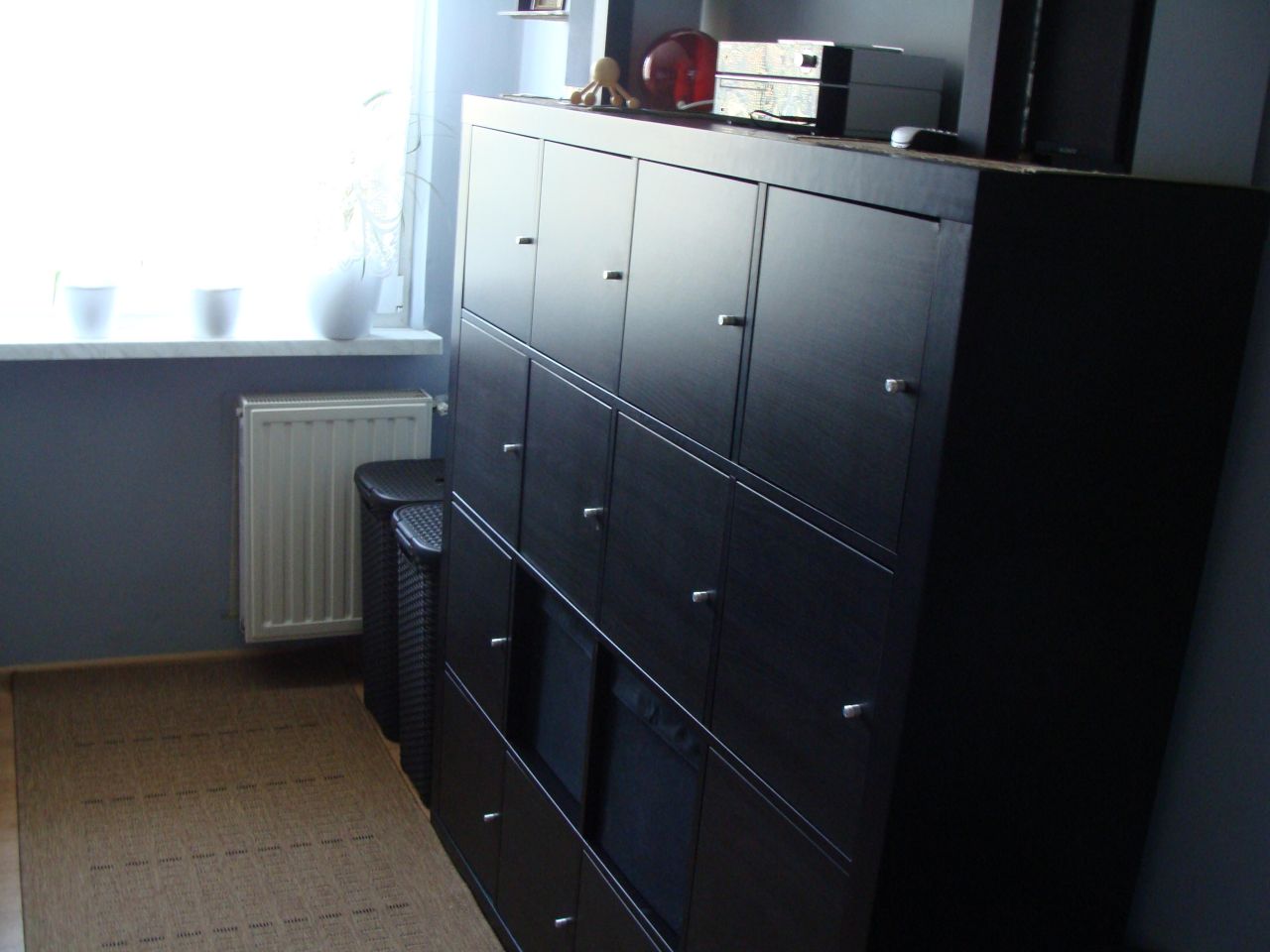 Mieszkanie 3-pokojowe Świeradów-Zdrój, ul. Górska. Zdjęcie 11