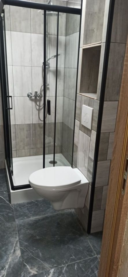 Mieszkanie 1-pokojowe Darłowo Darłówko. Zdjęcie 3