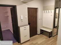 Mieszkanie 3-pokojowe Warszawa Bemowo, ul. Strońska. Zdjęcie 2