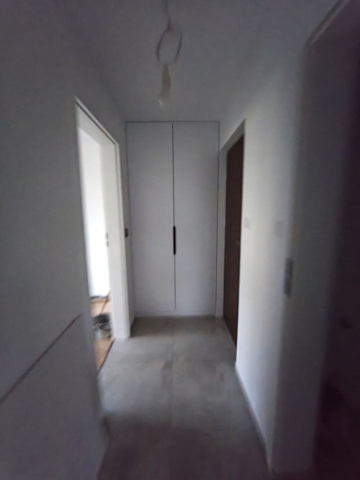 Mieszkanie 2-pokojowe Moskorzyn. Zdjęcie 11