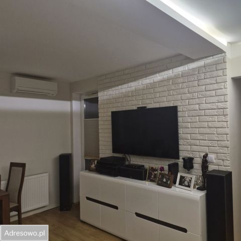 Mieszkanie 3-pokojowe Warszawa Białołęka, ul. Skarbka z Gór. Zdjęcie 1