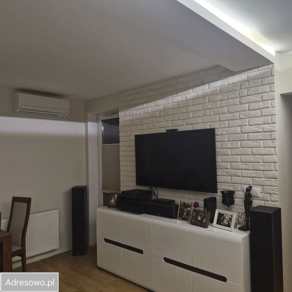 Mieszkanie 3-pokojowe Warszawa Białołęka, ul. Skarbka z Gór. Zdjęcie 1