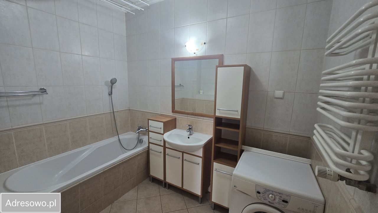 Mieszkanie 4-pokojowe Warszawa Tarchomin, ul. Myśliborska. Zdjęcie 10