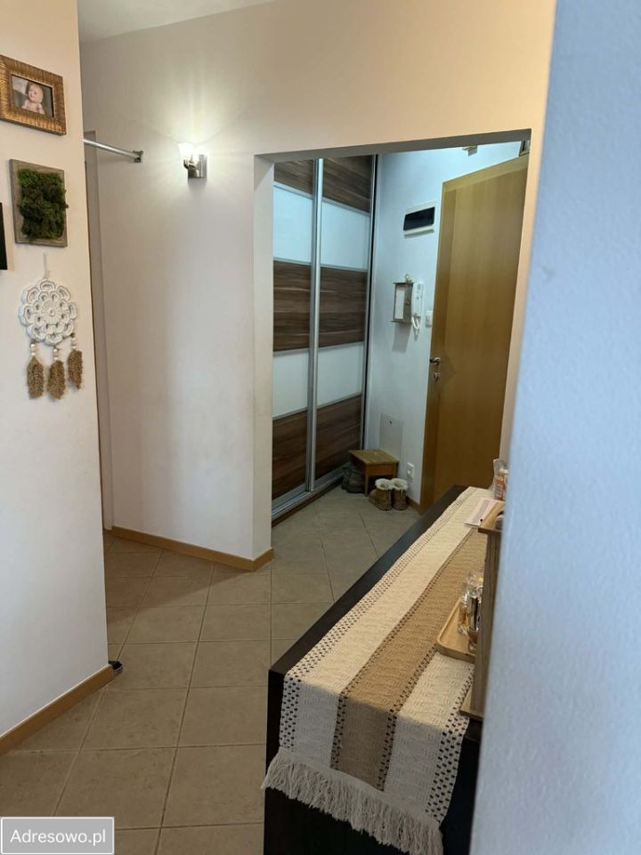 Mieszkanie 3-pokojowe Nowa Iwiczna, ul. Zimowa. Zdjęcie 11