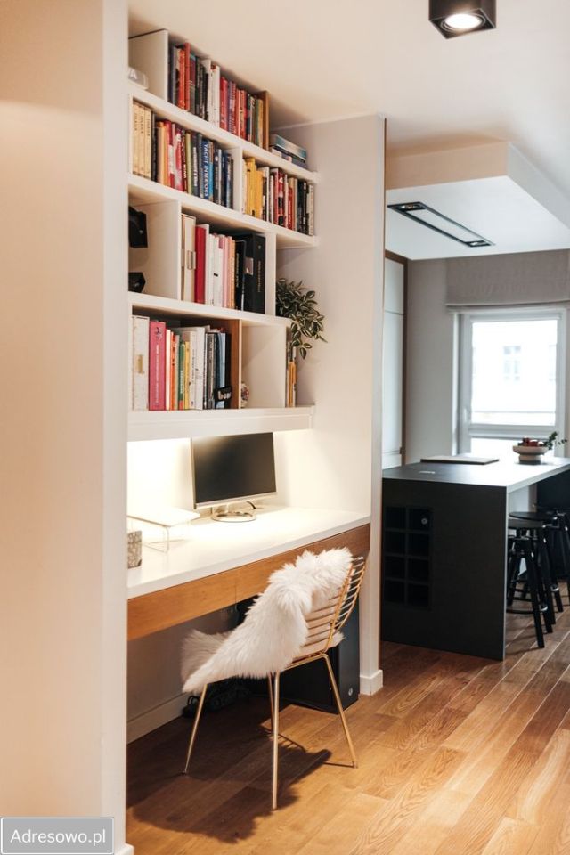 Mieszkanie 3-pokojowe Wrocław Ołbin, ul. Jedności Narodowej. Zdjęcie 10