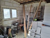 Działka rod Koszalin. Zdjęcie 4