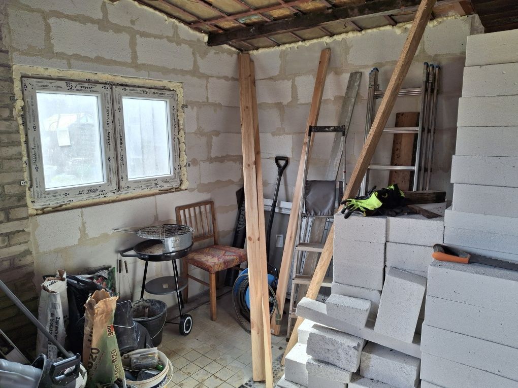 Działka rod Koszalin. Zdjęcie 5