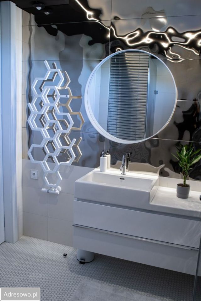 Mieszkanie 2-pokojowe Gdynia Mały Kack, ul. Góralska. Zdjęcie 6