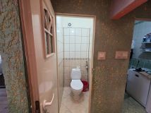 Mieszkanie 3-pokojowe Lipinki Łużyckie. Zdjęcie 4