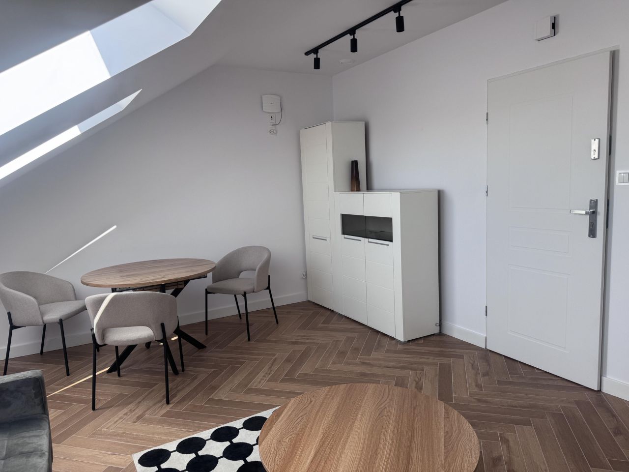 Mieszkanie 2-pokojowe Mielec Rynek, ul. Krótka. Zdjęcie 15