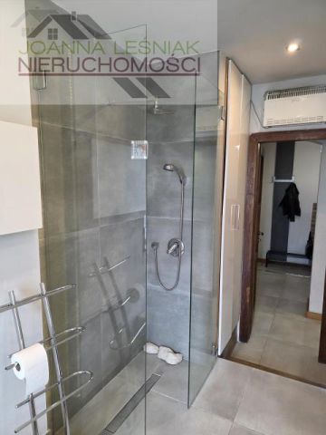 Mieszkanie 4-pokojowe Olkusz, ul. Króla Kazimierza Wielkiego. Zdjęcie 8