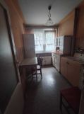 Mieszkanie 3-pokojowe Starachowice, al. Armii Krajowej. Zdjęcie 4