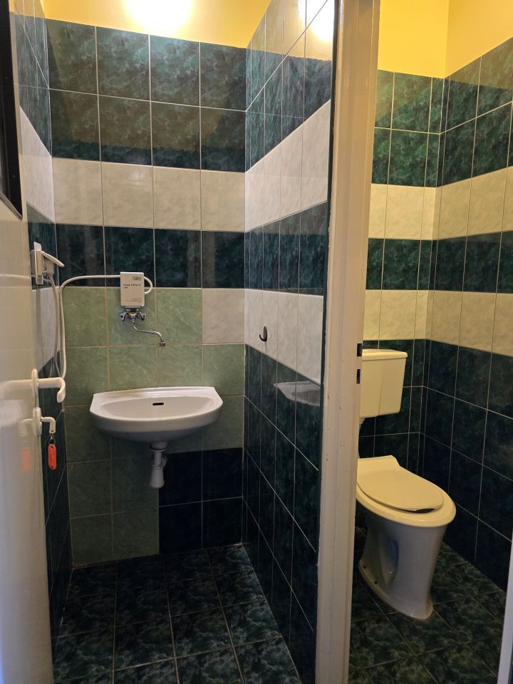 Lokal Brzeg Centrum, ul. Trzech Kotwic. Zdjęcie 8