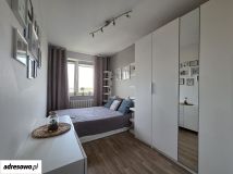 Mieszkanie 3-pokojowe Wołomin, ul. 1 Maja. Zdjęcie 4