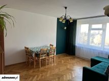 Mieszkanie 2-pokojowe Wrocław Fabryczna, ul. Stalowa. Zdjęcie 1