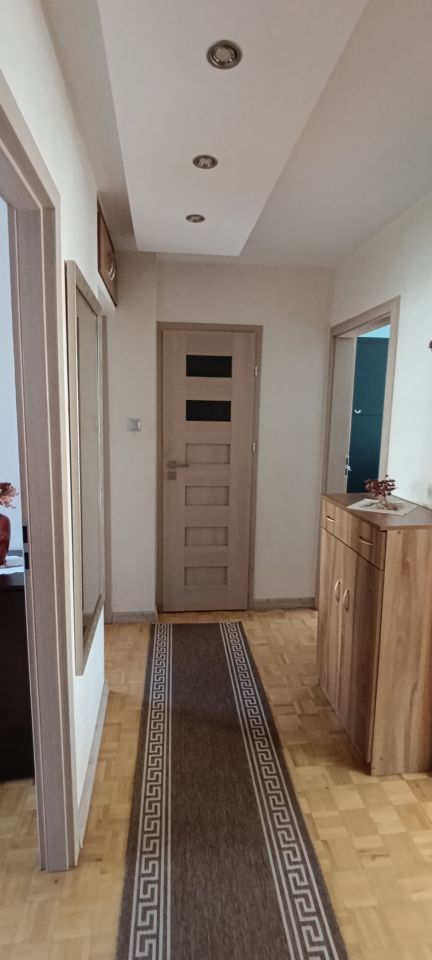 Mieszkanie 3-pokojowe Chrzanów Kościelec, ul. Tadeusza Urbańczyka. Zdjęcie 5