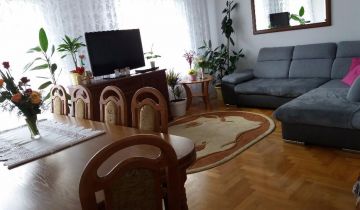 Mieszkanie 4-pokojowe Wyszogród, ul. Niepodległości
