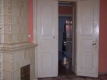 Mieszkanie 3-pokojowe Ełk Centrum, ul. Adama Mickiewicza. Zdjęcie 1