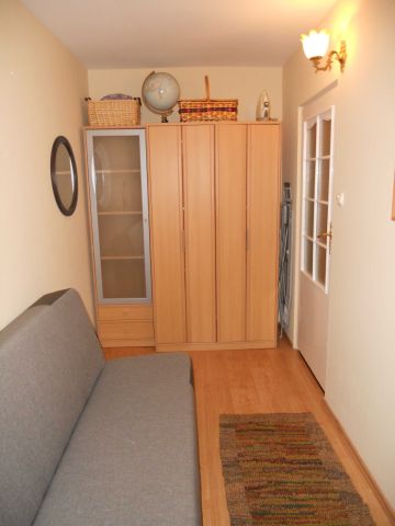 Mieszkanie 2-pokojowe Toruń Bielany, ul. Jurija Gagarina. Zdjęcie 4