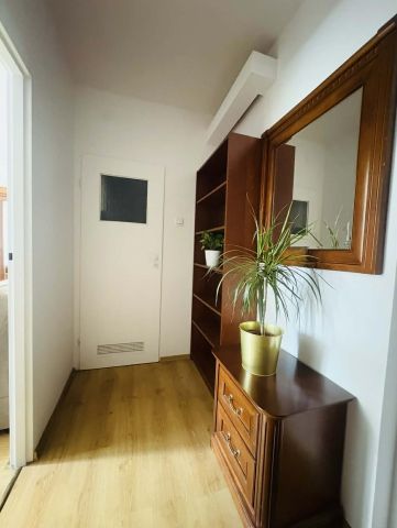 Mieszkanie 1-pokojowe Warszawa Praga-Północ, ul. Czynszowa. Zdjęcie 5