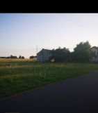 Działka rolno-budowlana Rychwał Milew, ul. Milewo. Zdjęcie 1