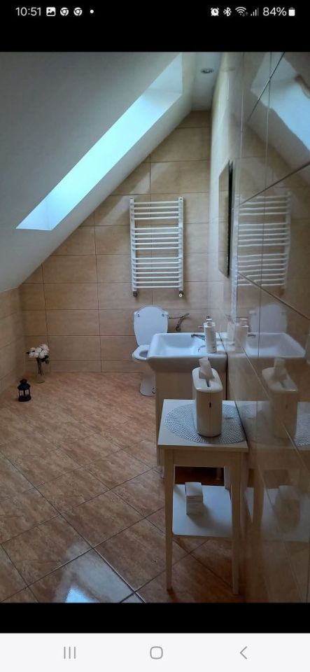 Biuro Lednica Górna. Zdjęcie 3