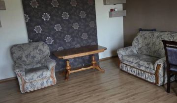 dom wolnostojący, 7 pokoi Przedbórz, ul. Piotrkowska