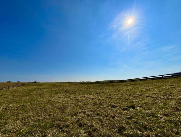 Działka budowlana Jabłonowo. Zdjęcie 8